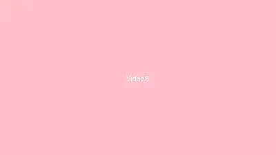 taolusm - 雨天的约定，温柔少女与伞下的秘密